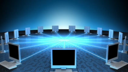 计算机科学与技术专业 核心课程与网络技术研发及咨询方向解析