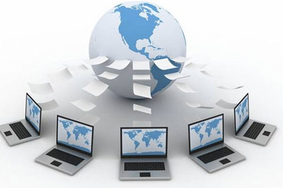 计算机网络技术 研发与咨询的前沿探索